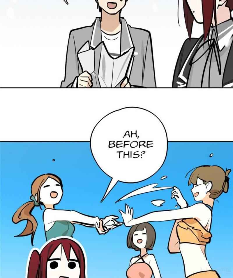 Chapter 62 - Page 35