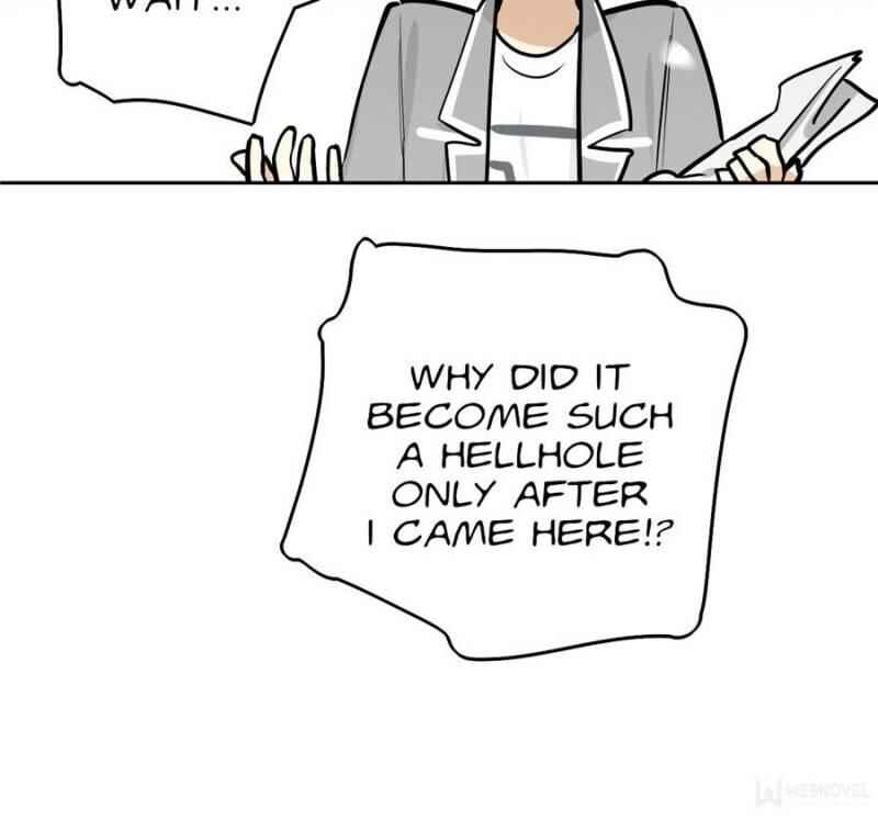 Chapter 62 - Page 37