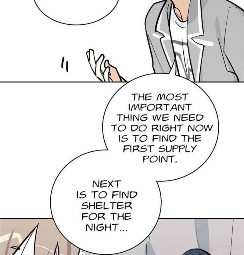 Chapter 62 - Page 4