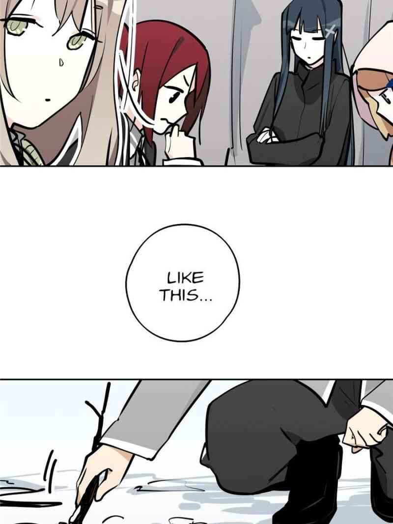 Chapter 62 - Page 5
