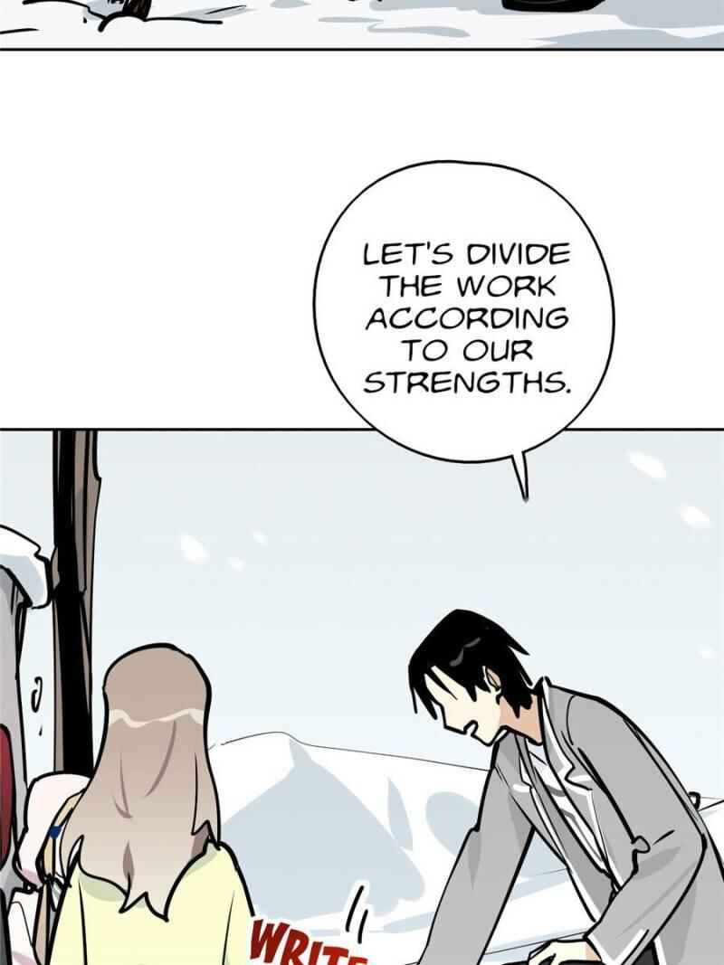 Chapter 62 - Page 6