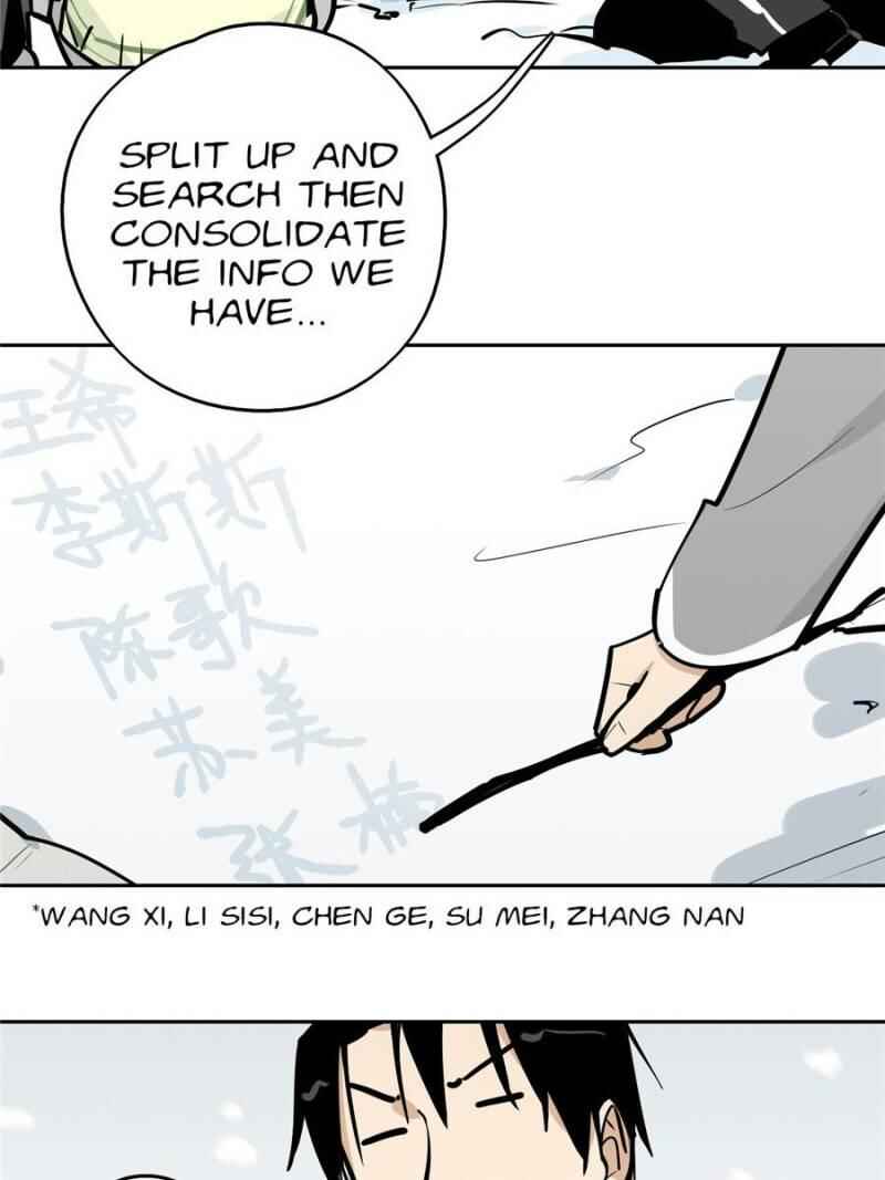 Chapter 62 - Page 8