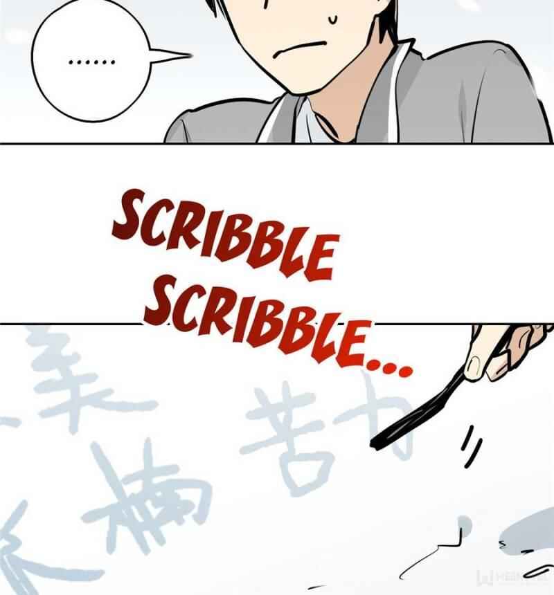Chapter 62 - Page 9