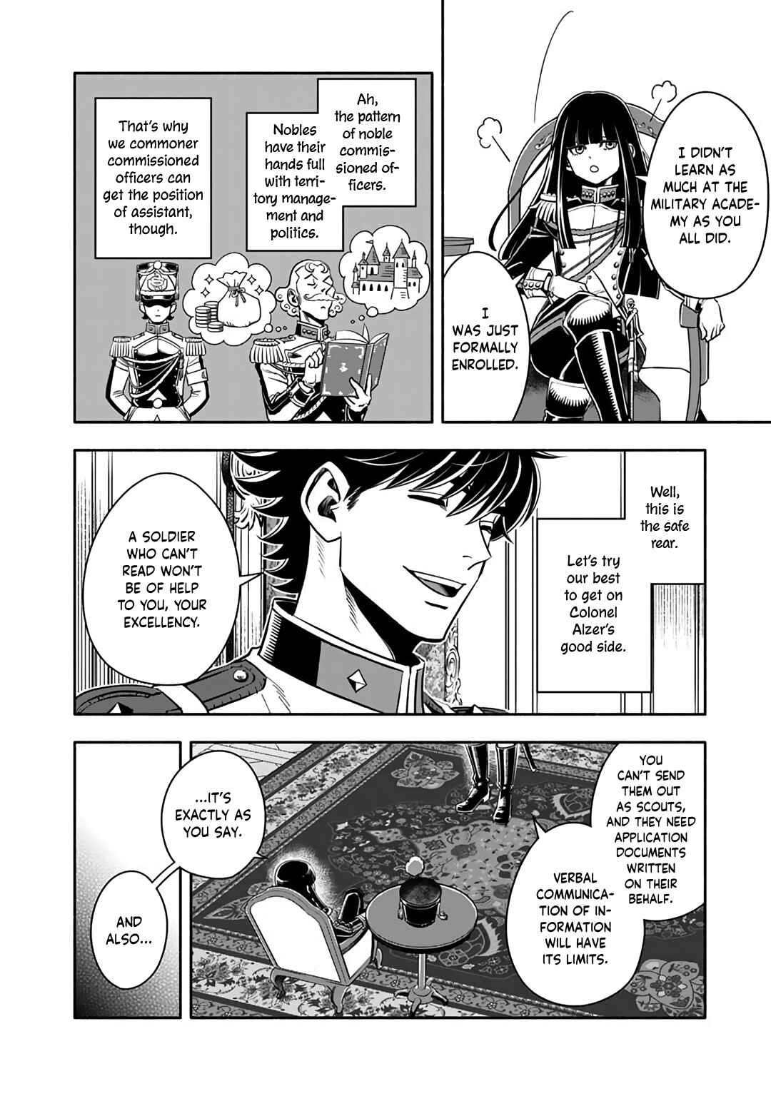 Chapter 3 - Page 16
