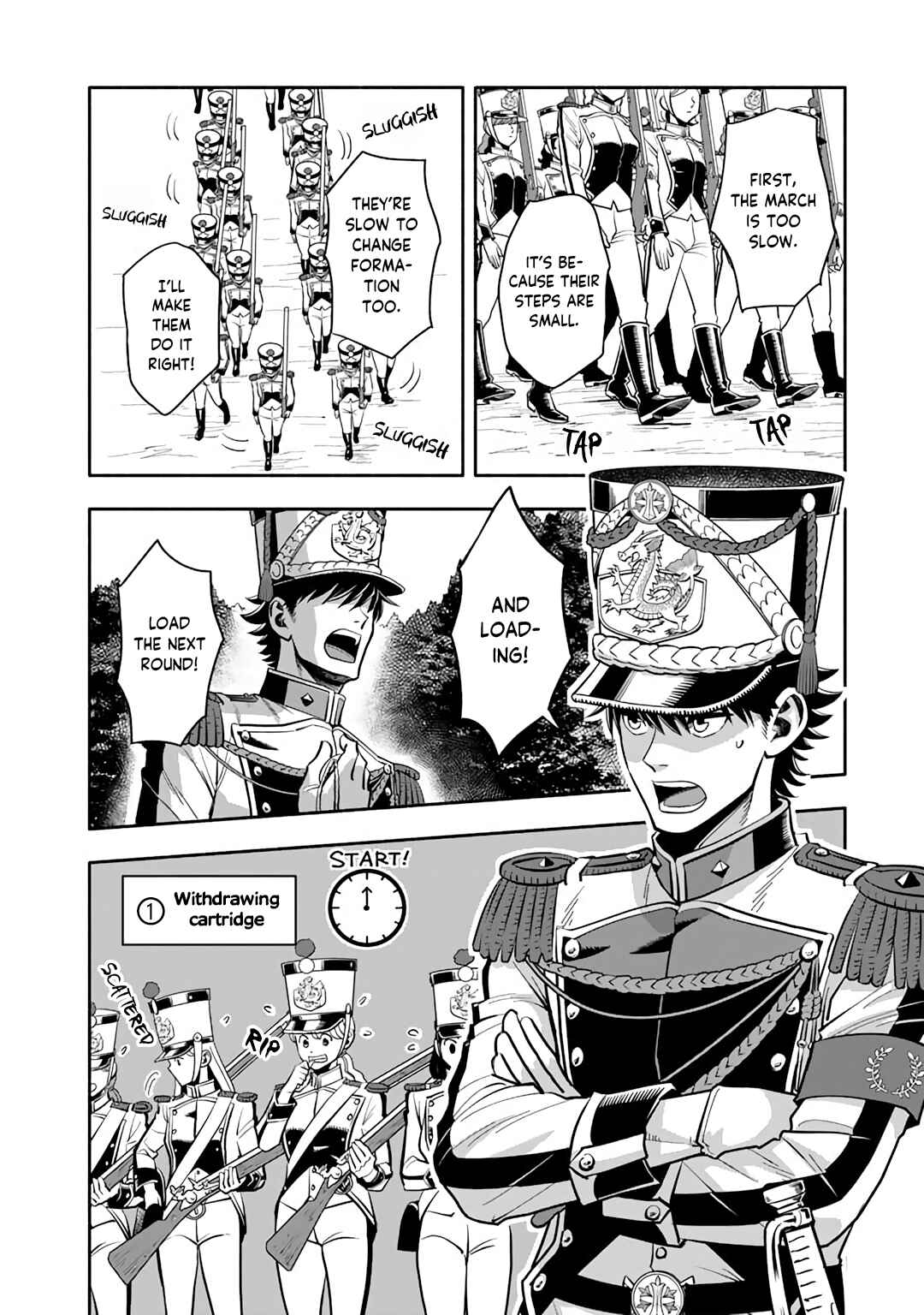 Chapter 3 - Page 2