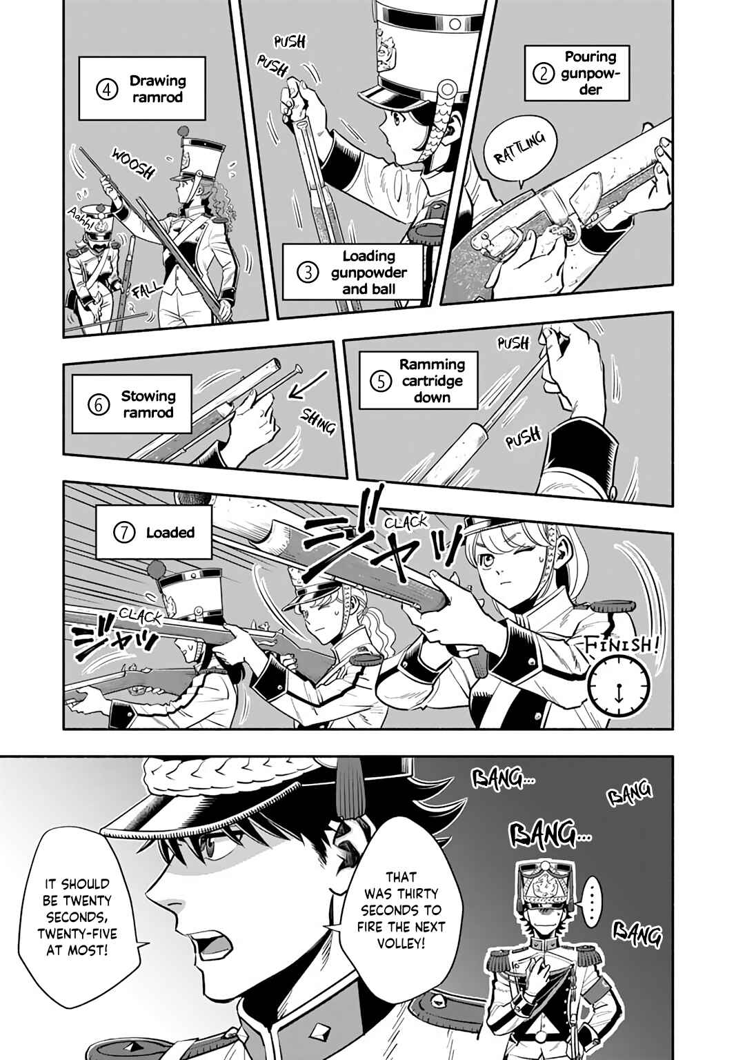 Chapter 3 - Page 3