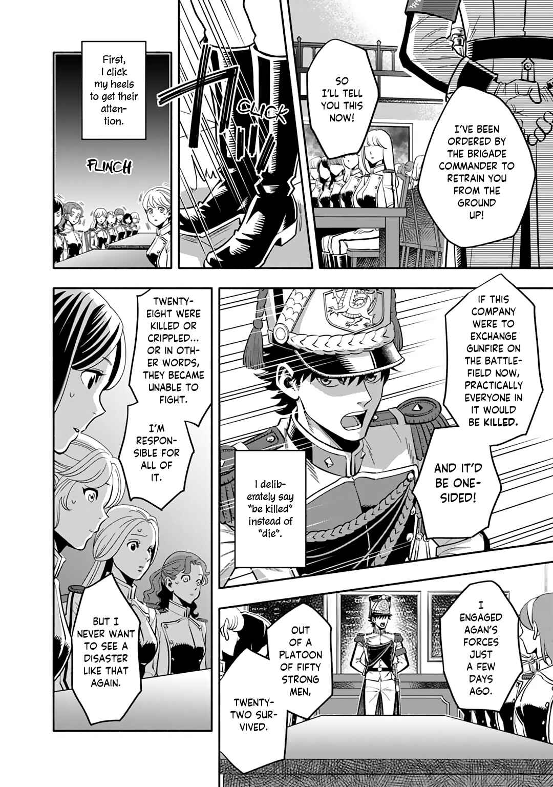 Chapter 3 - Page 6
