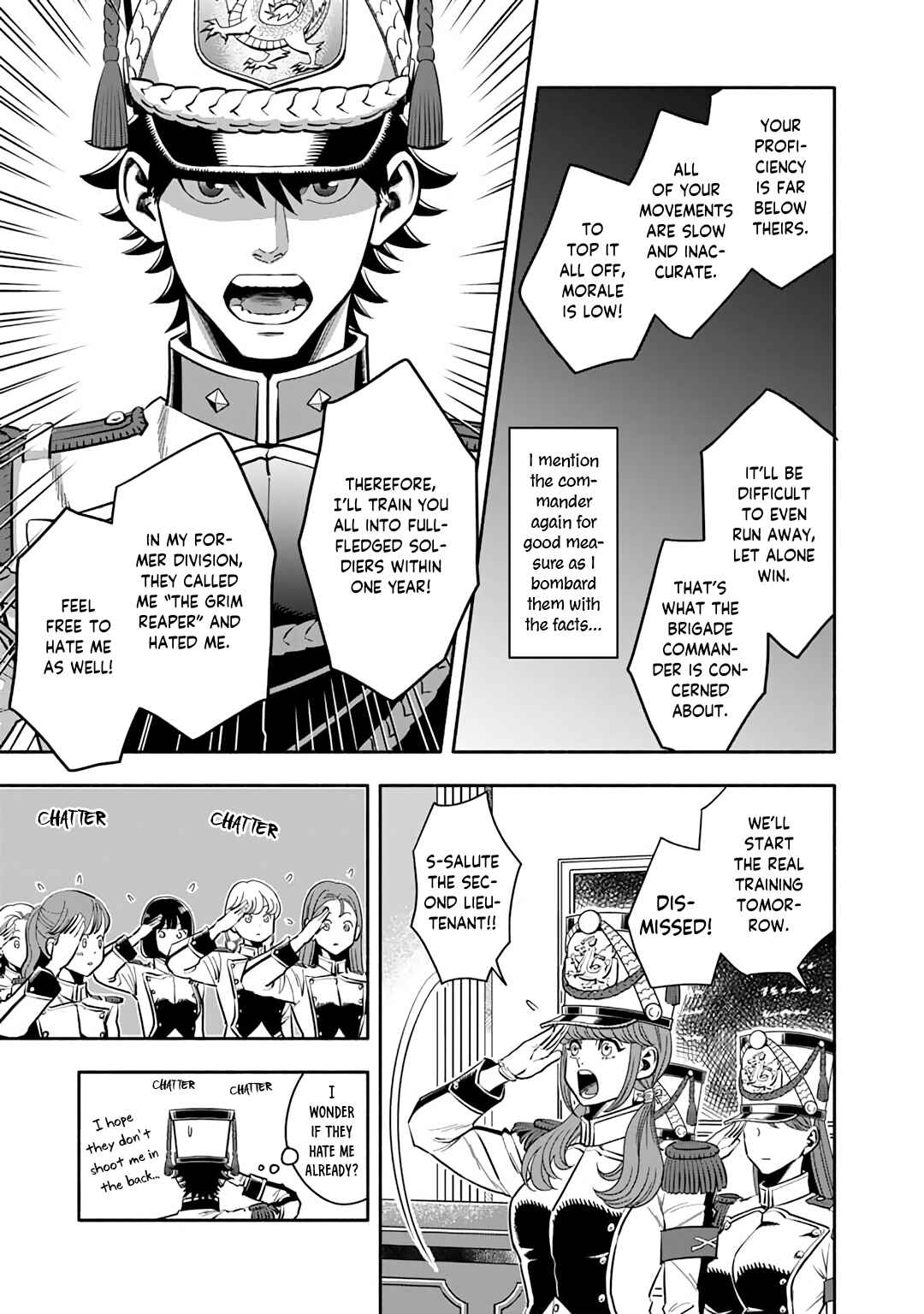 Chapter 3 - Page 7
