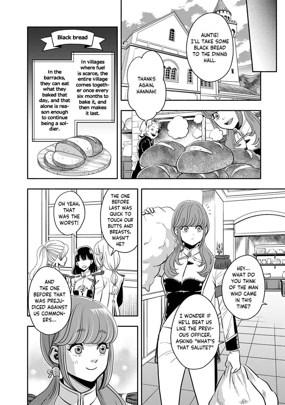 Chapter 3 - Page 8