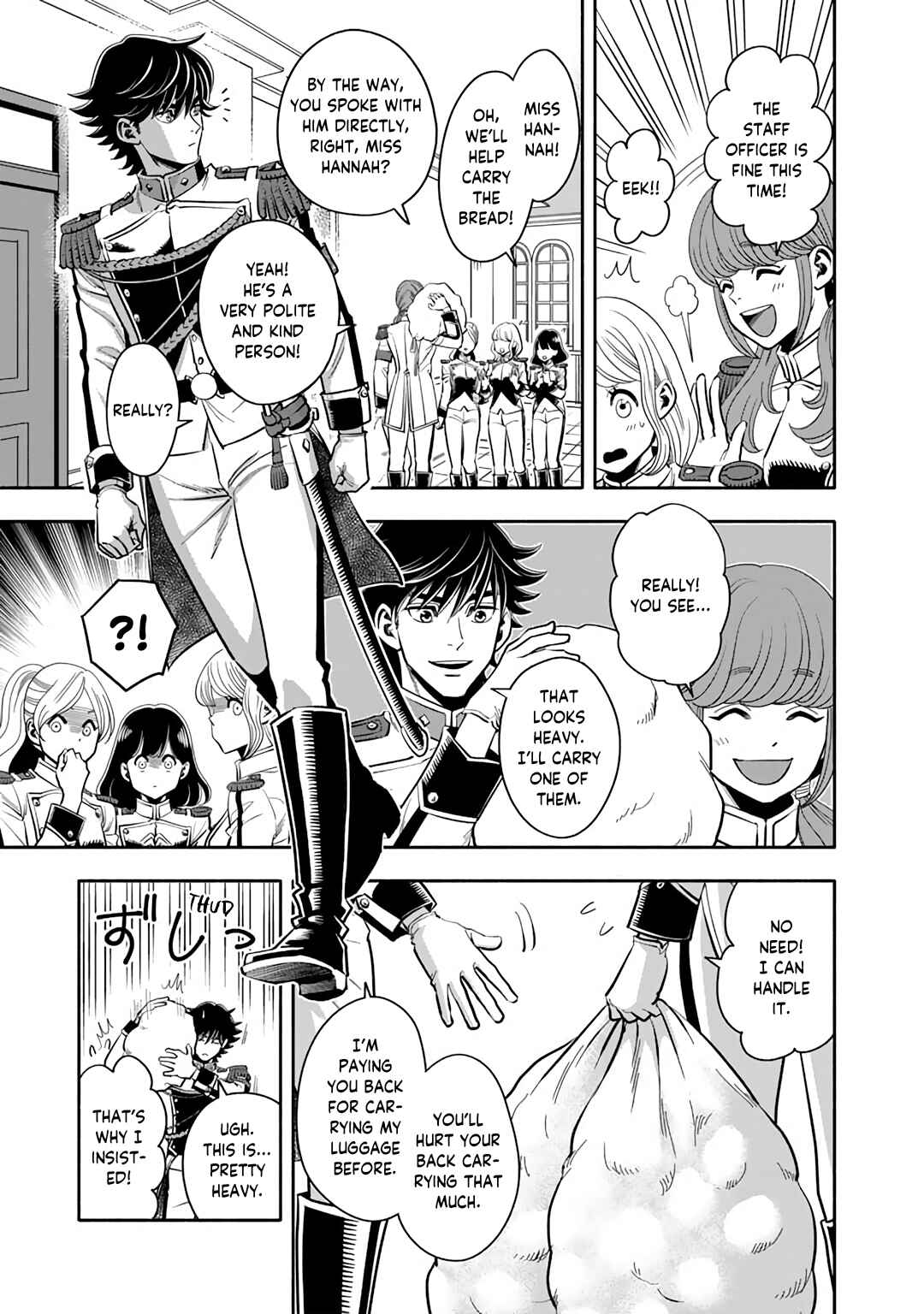 Chapter 3 - Page 9
