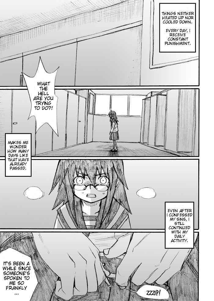 Chapter 25 - Page 1