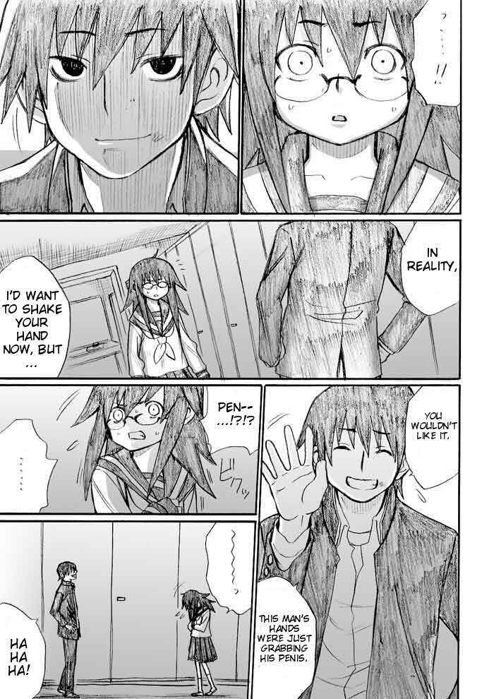 Chapter 25 - Page 11