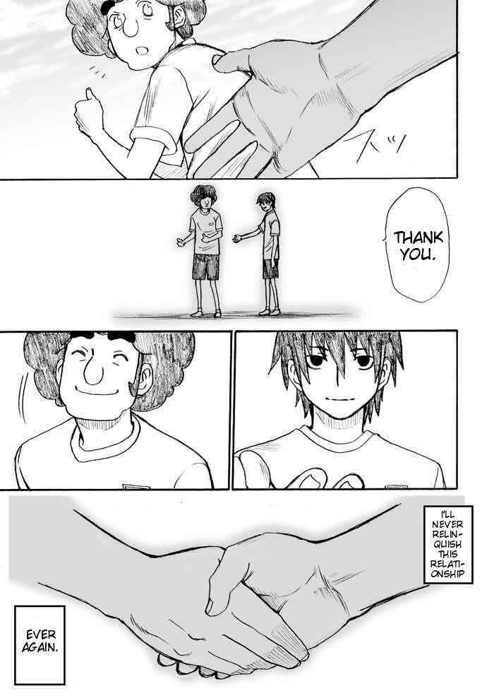 Chapter 25 - Page 25