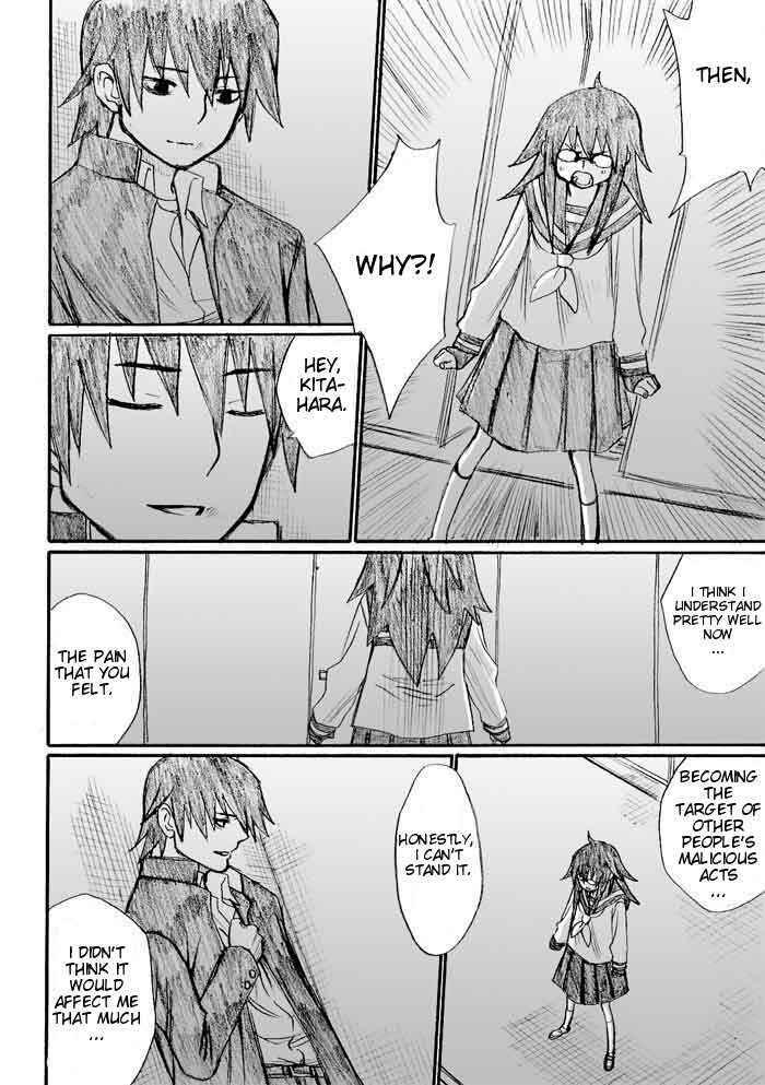 Chapter 25 - Page 4
