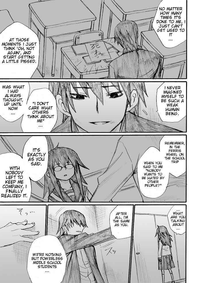 Chapter 25 - Page 5