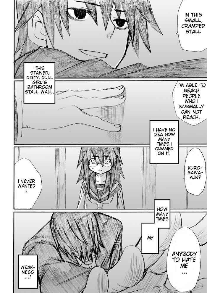 Chapter 25 - Page 6