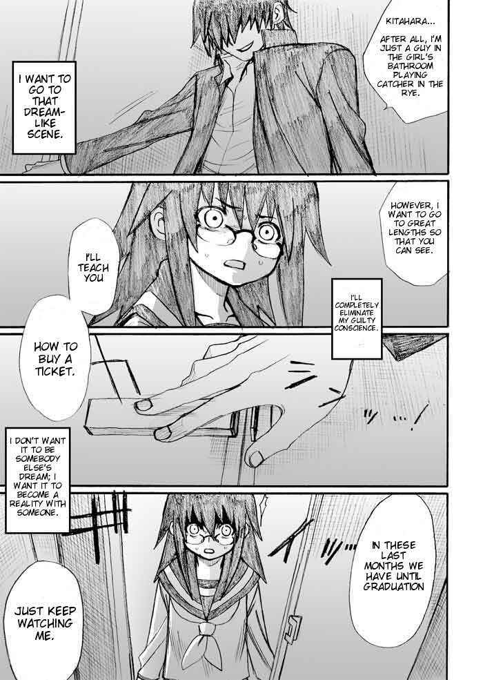 Chapter 25 - Page 9