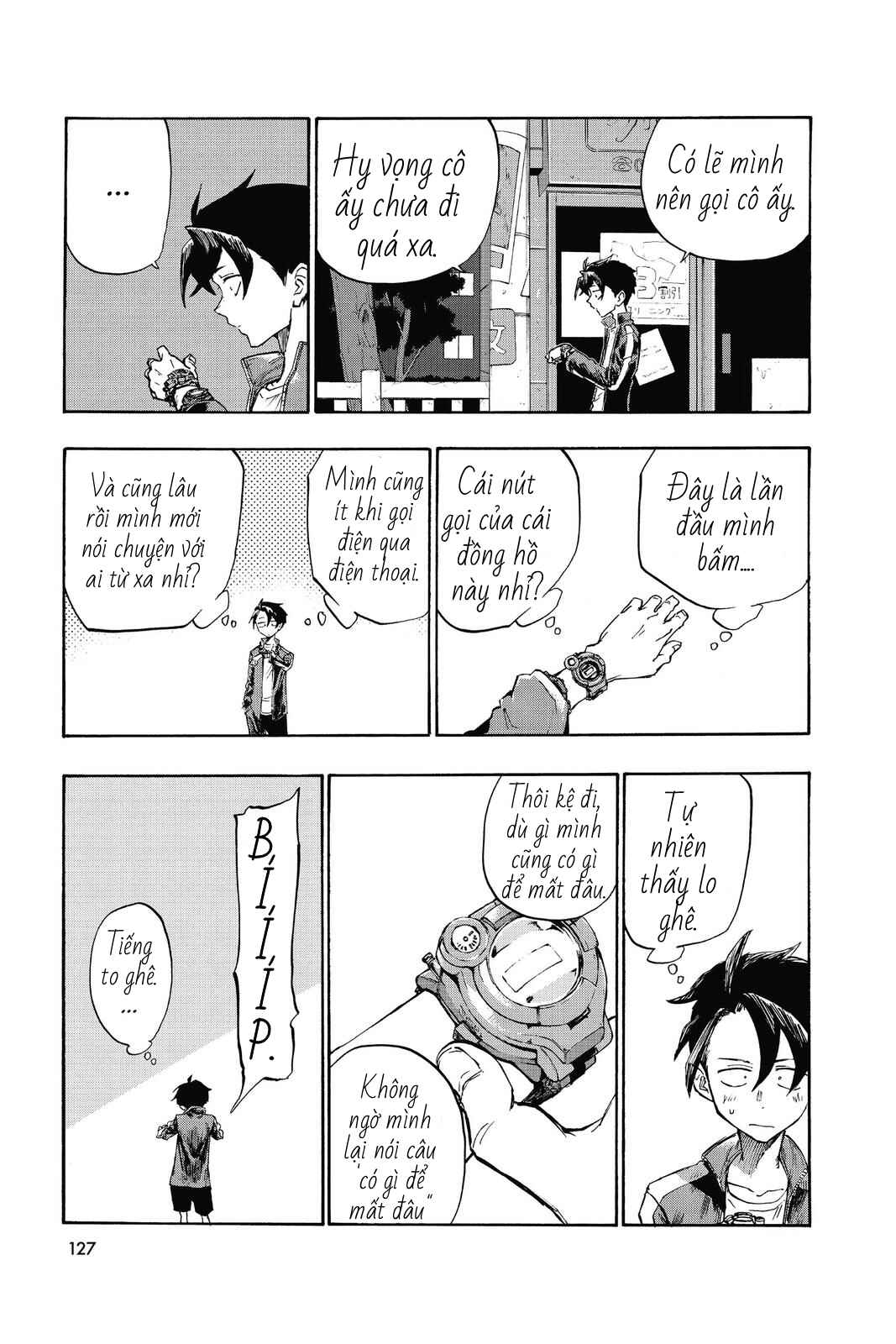 Chapter 5 - Page 13