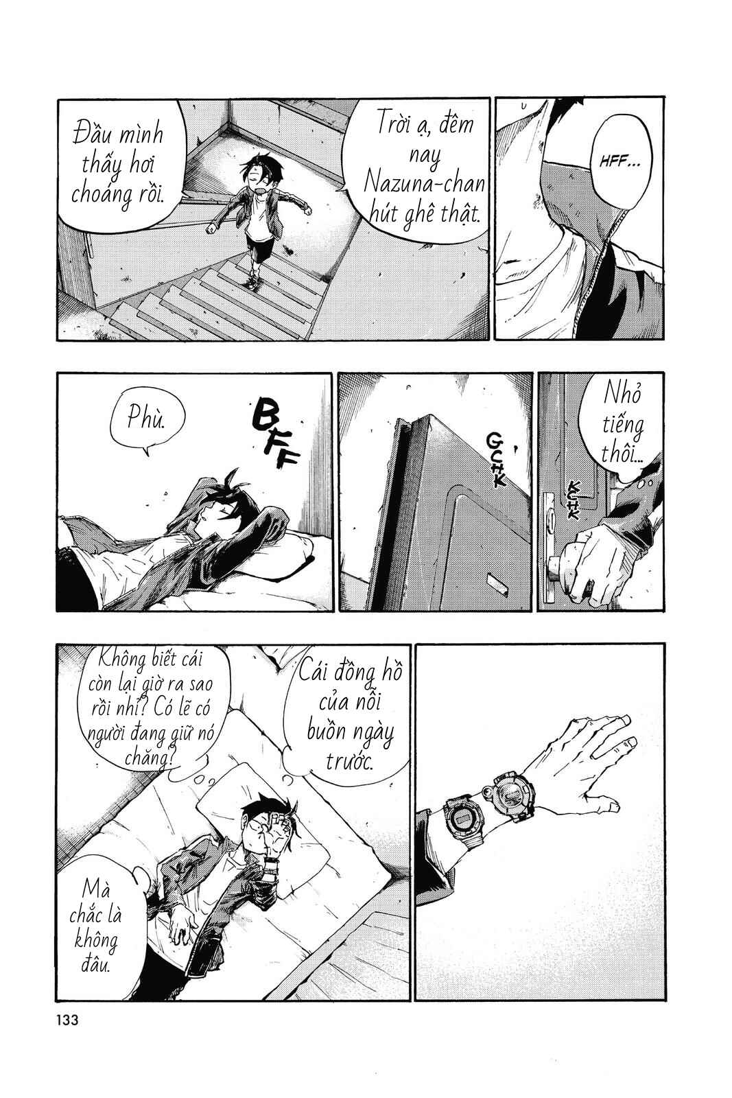 Chapter 5 - Page 19