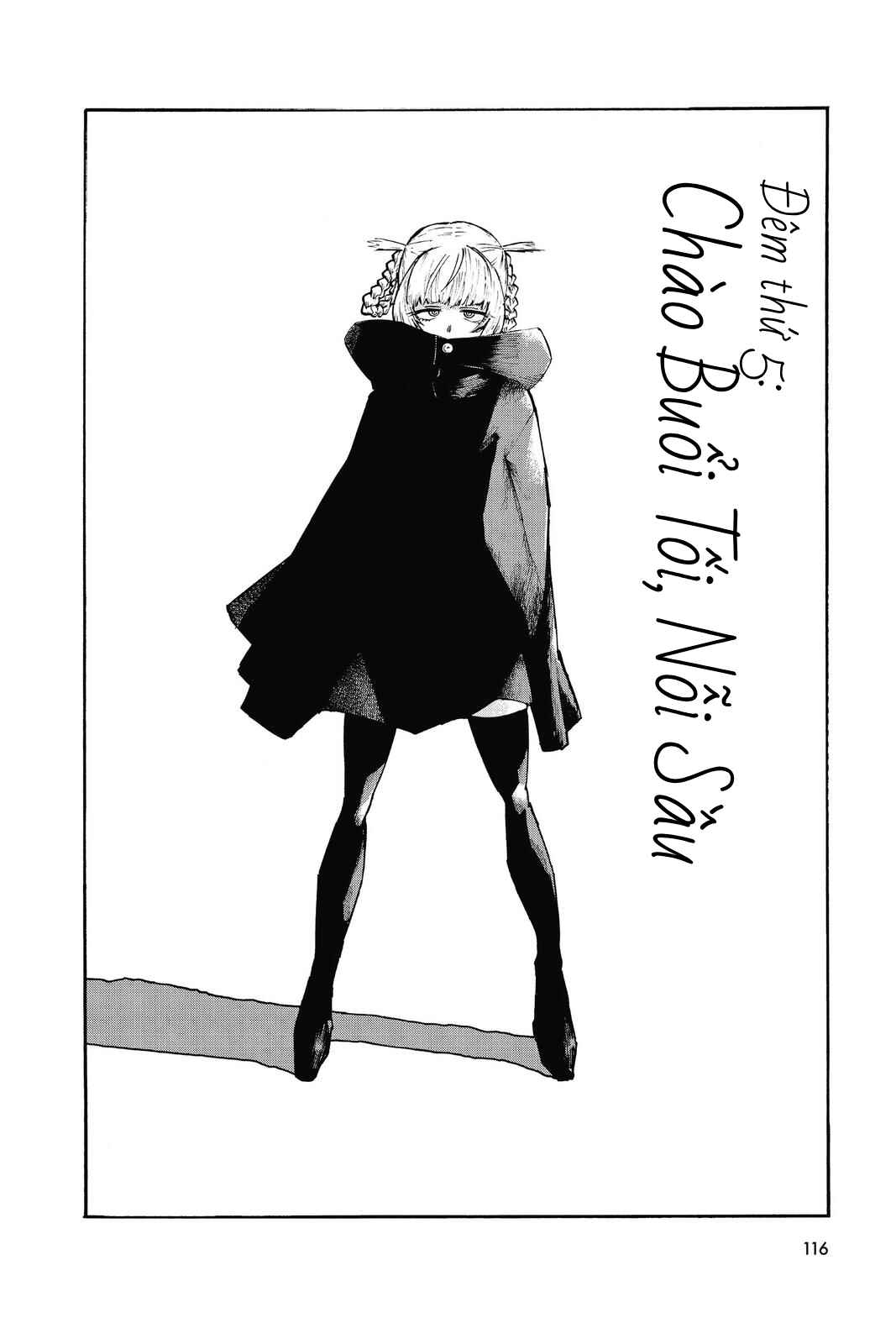 Chapter 5 - Page 2