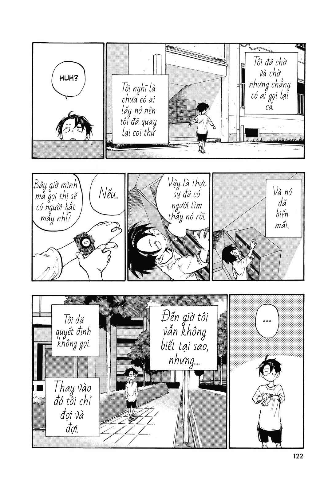 Chapter 5 - Page 8