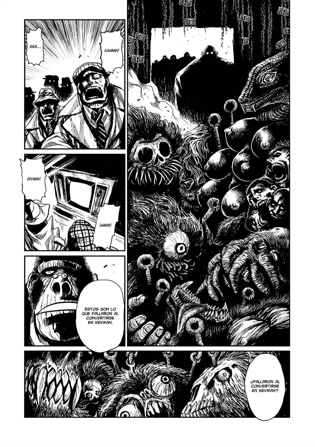 Chapter 40 - Page 12