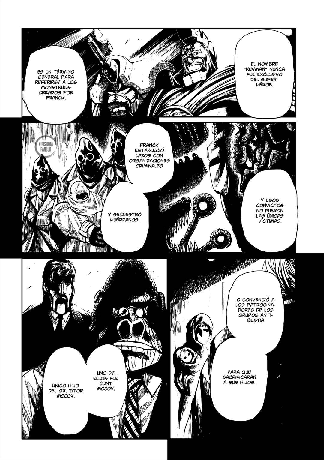 Chapter 40 - Page 13