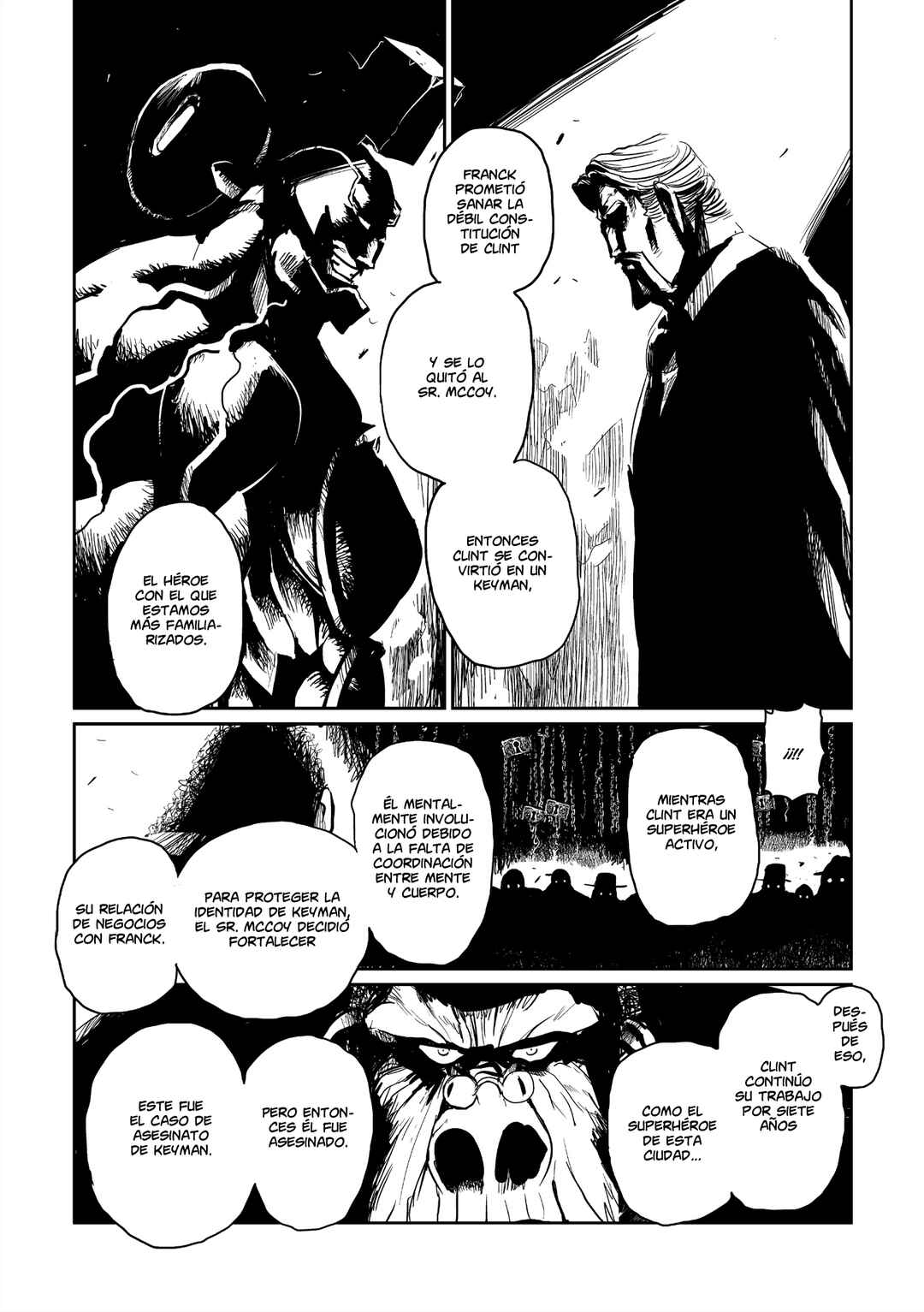 Chapter 40 - Page 14