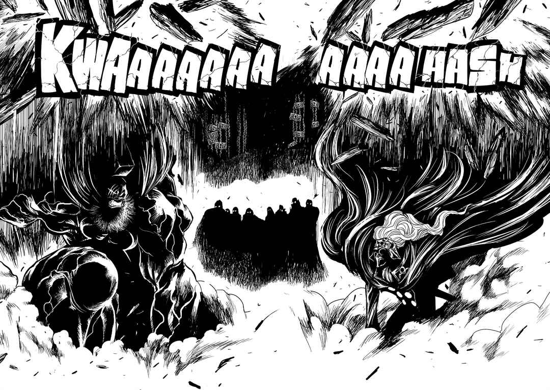 Chapter 40 - Page 16