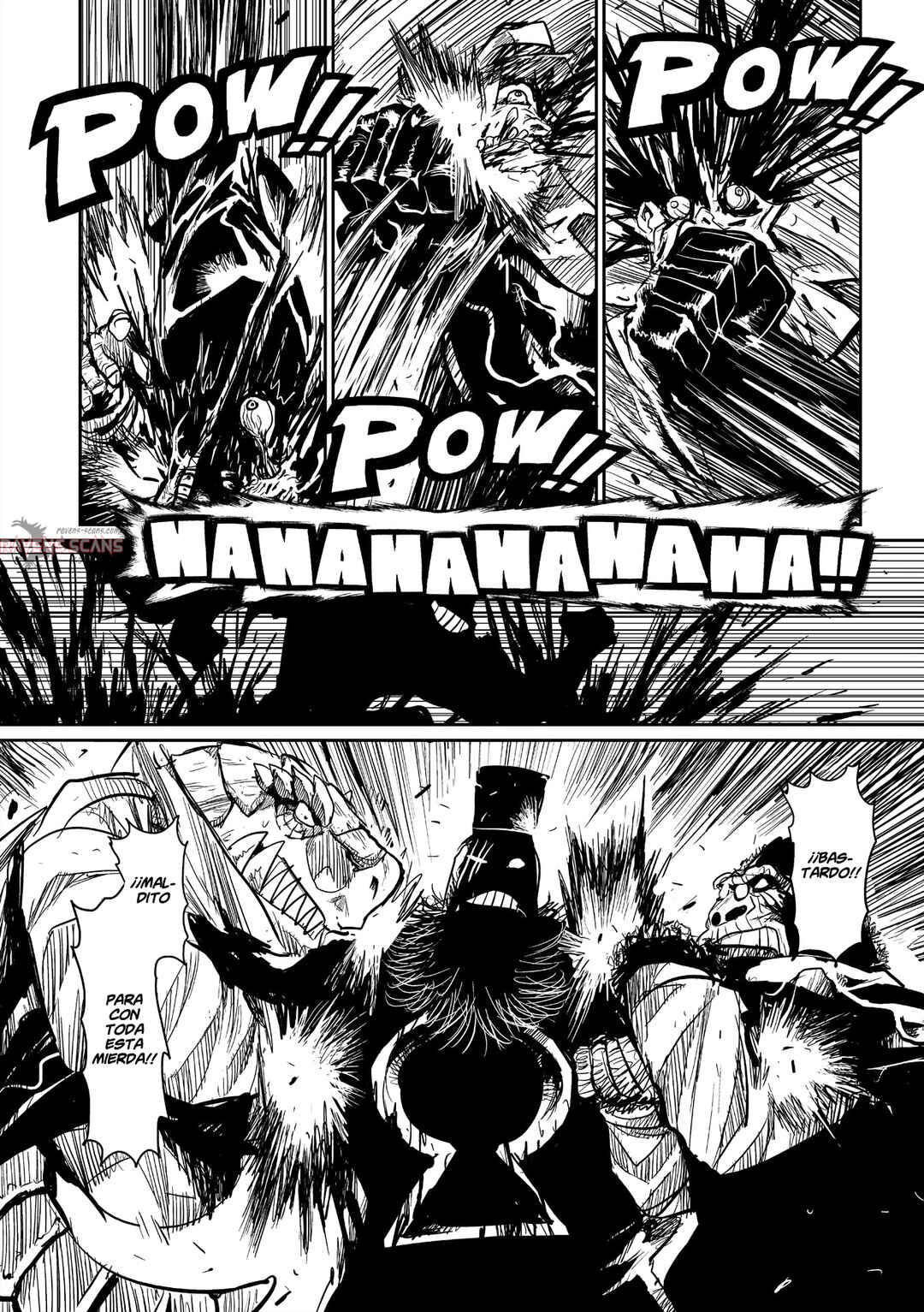 Chapter 40 - Page 25