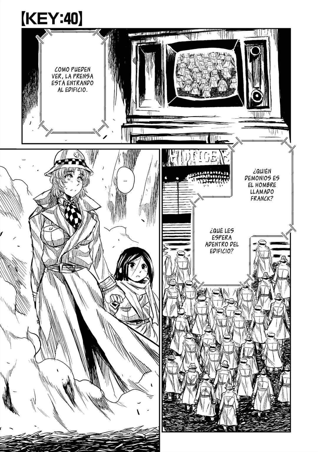 Chapter 40 - Page 4