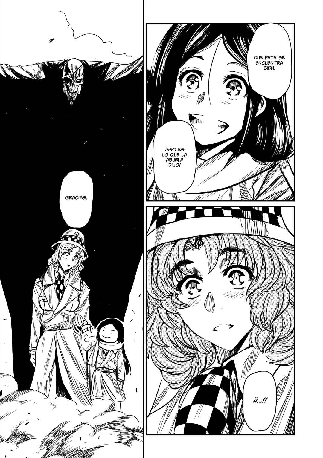 Chapter 40 - Page 6