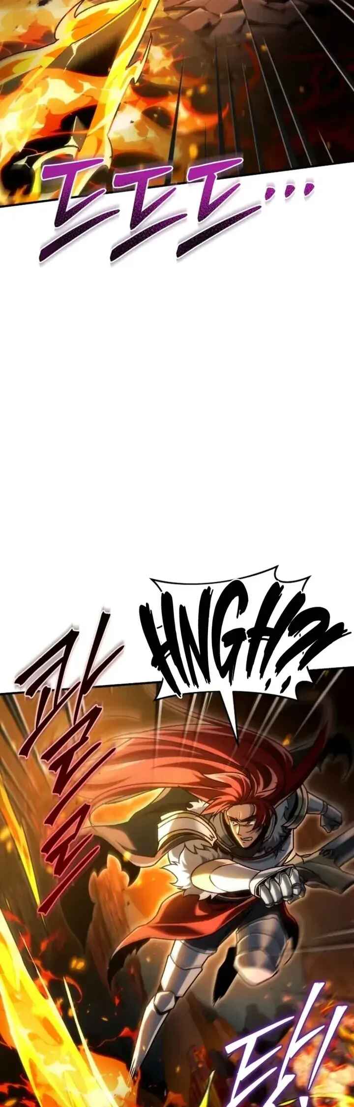 Chapter 21 - Page 16