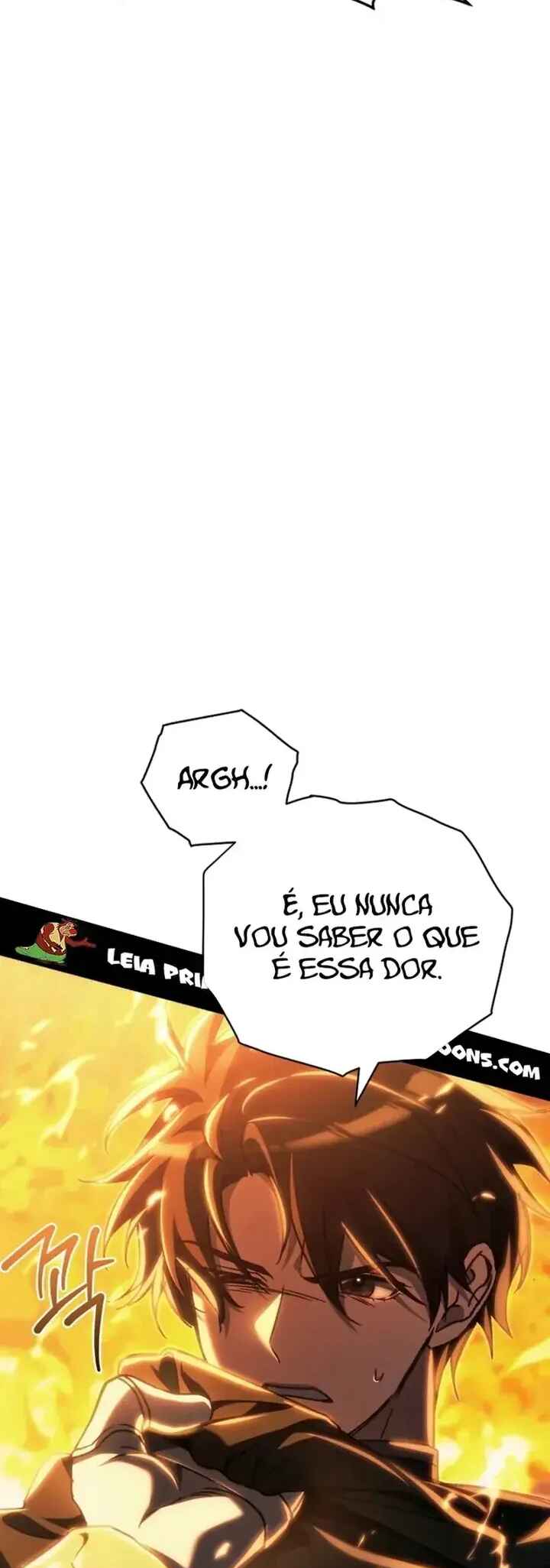 Chapter 21 - Page 85