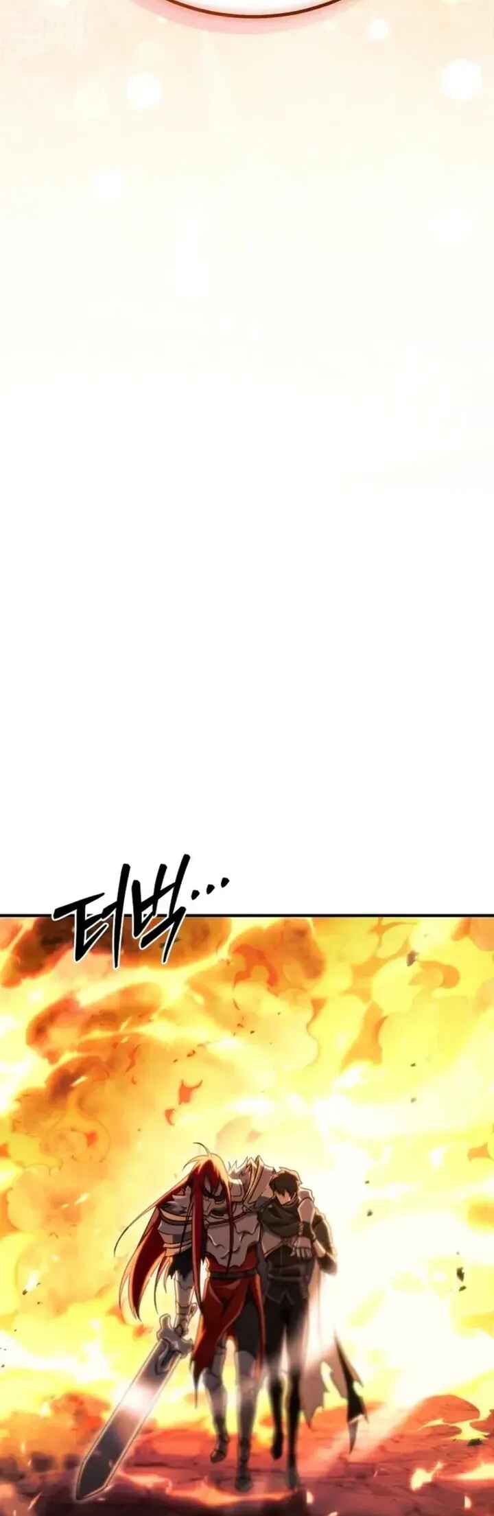 Chapter 21 - Page 99