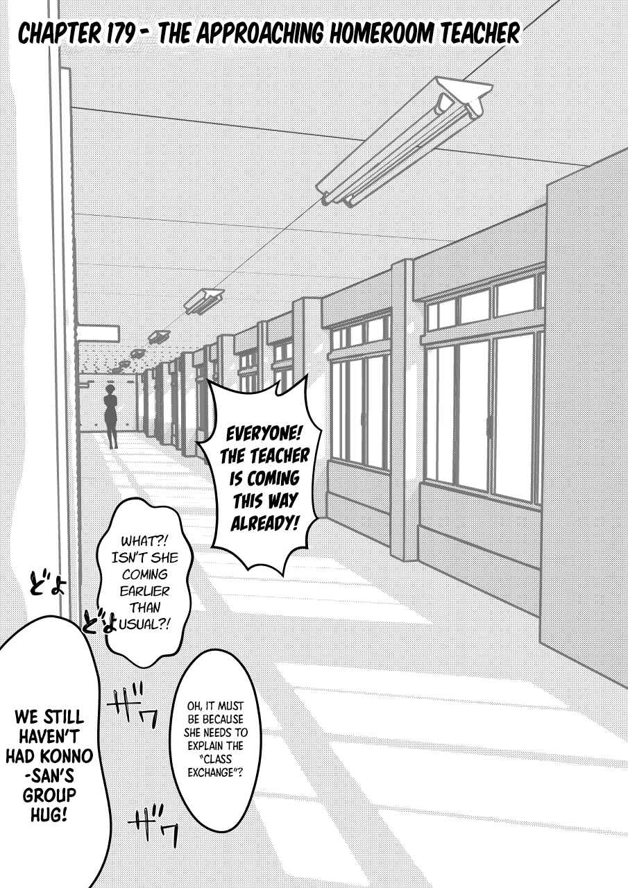 Chapter 179 - Page 1