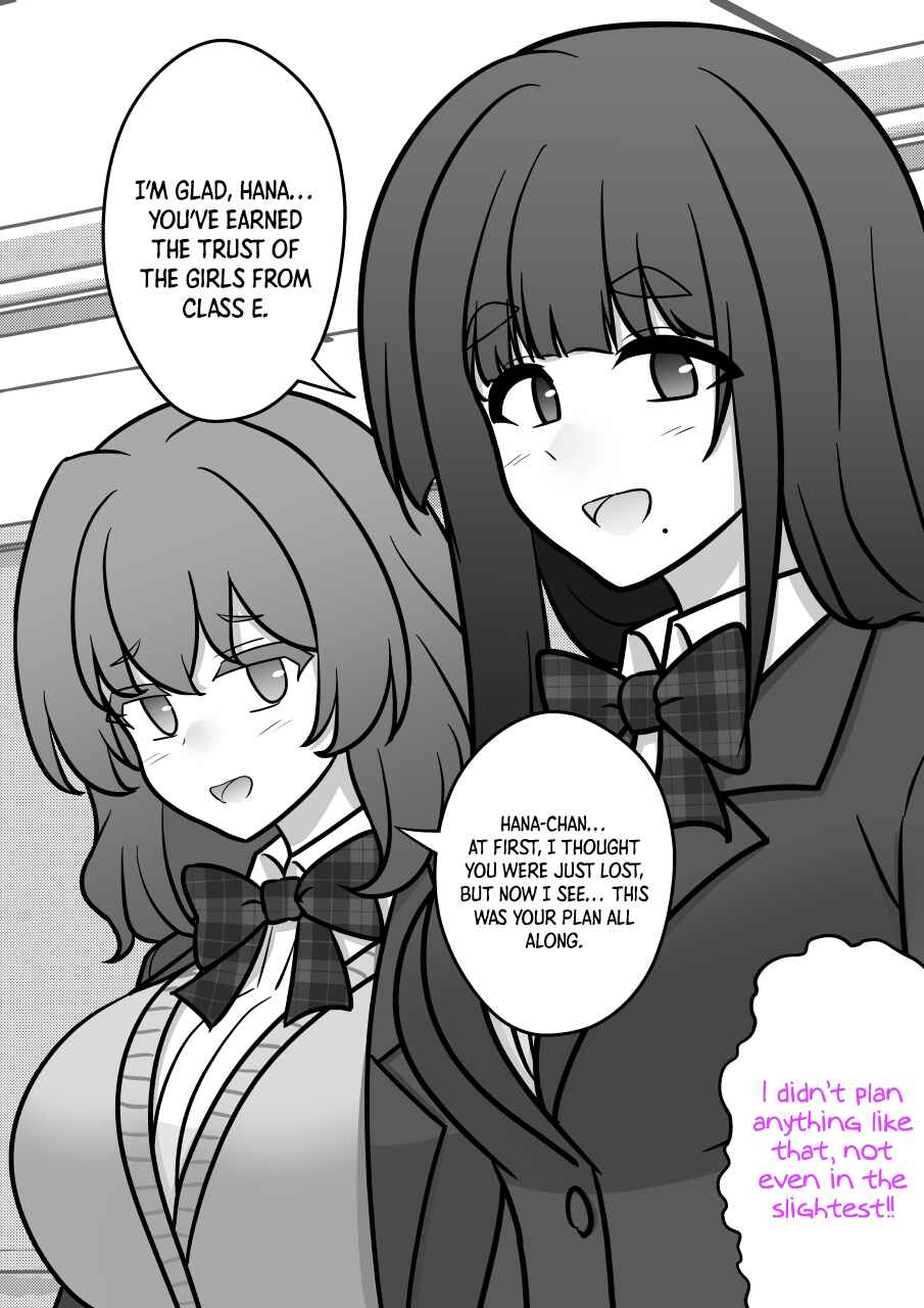 Chapter 179 - Page 5