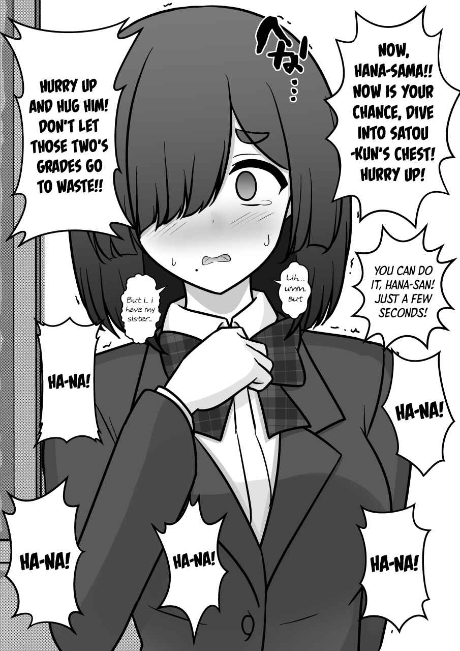 Chapter 179 - Page 6