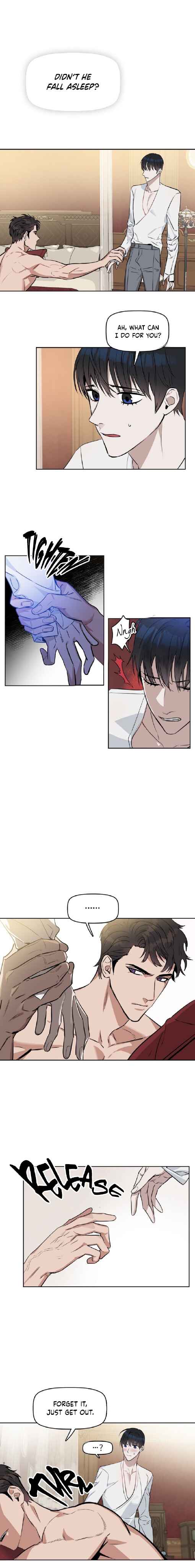 Chapter 12 - Page 1