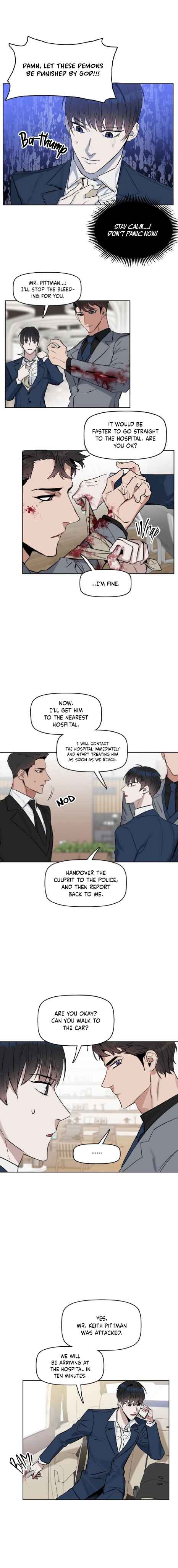 Chapter 12 - Page 10