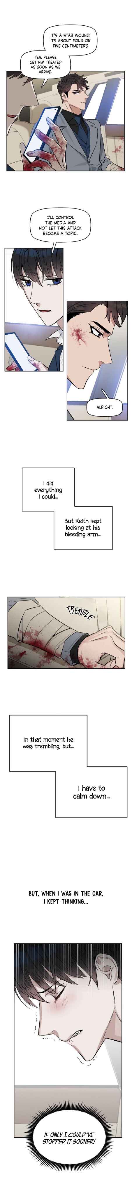 Chapter 12 - Page 11