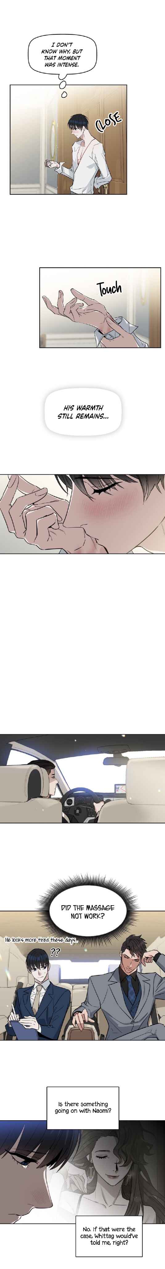 Chapter 12 - Page 2