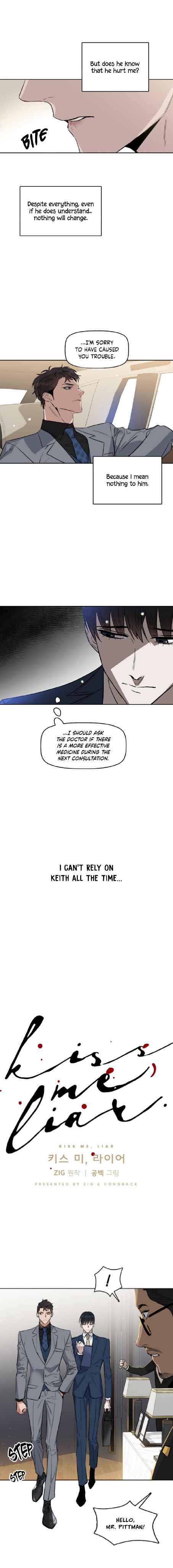 Chapter 12 - Page 5