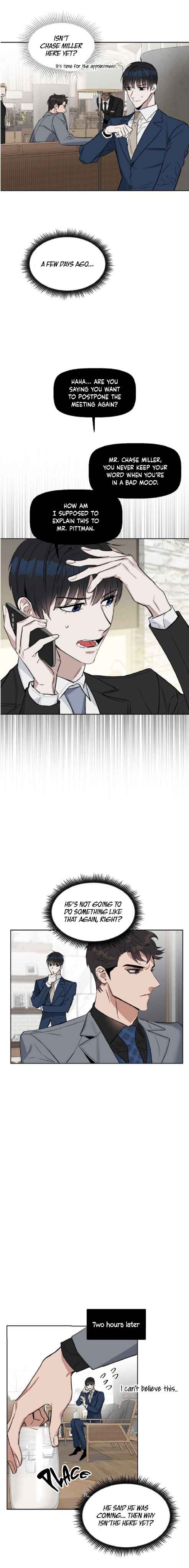 Chapter 12 - Page 6