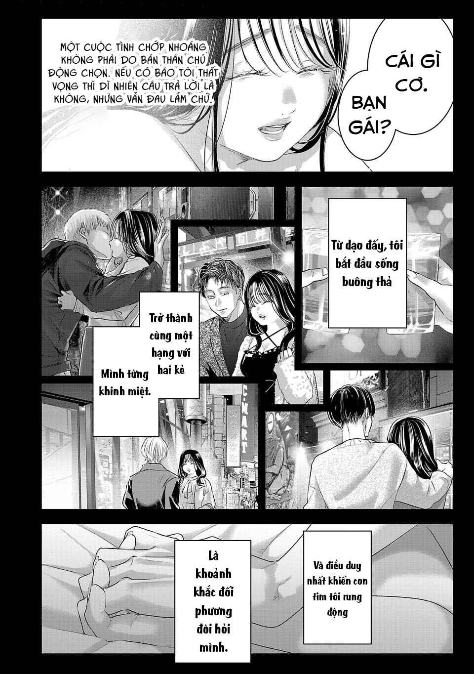 Chapter 30 - Page 11