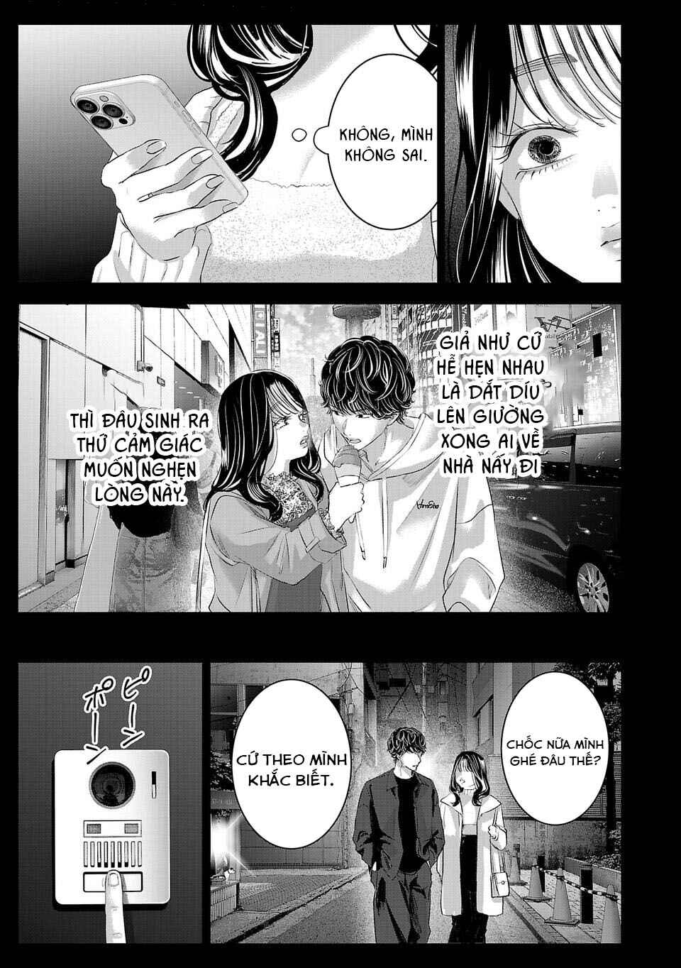Chapter 30 - Page 14