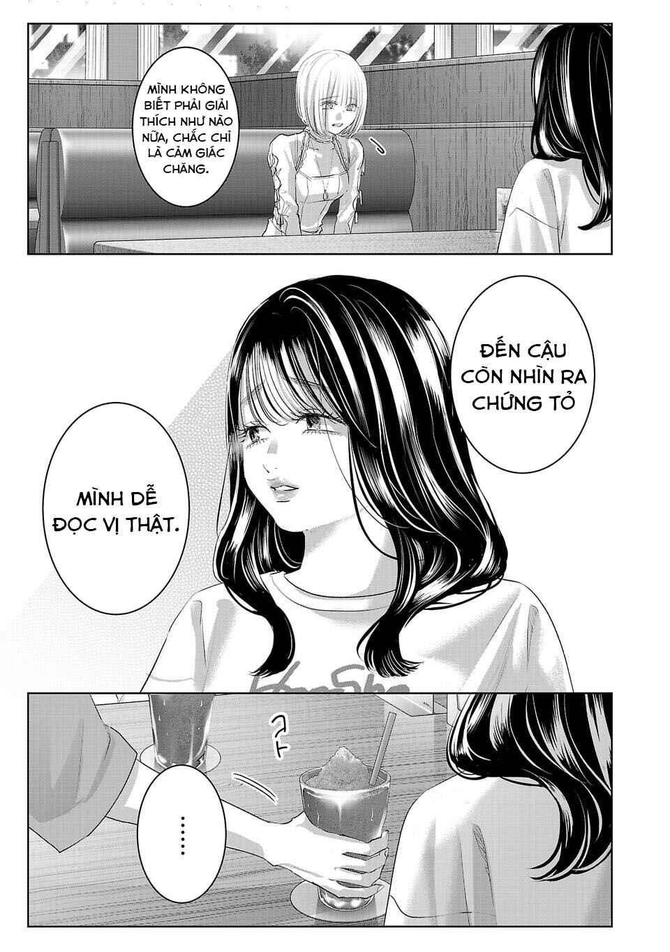 Chapter 30 - Page 4