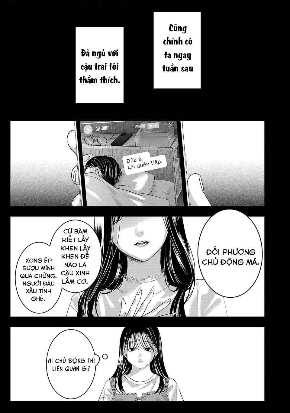 Chapter 30 - Page 8