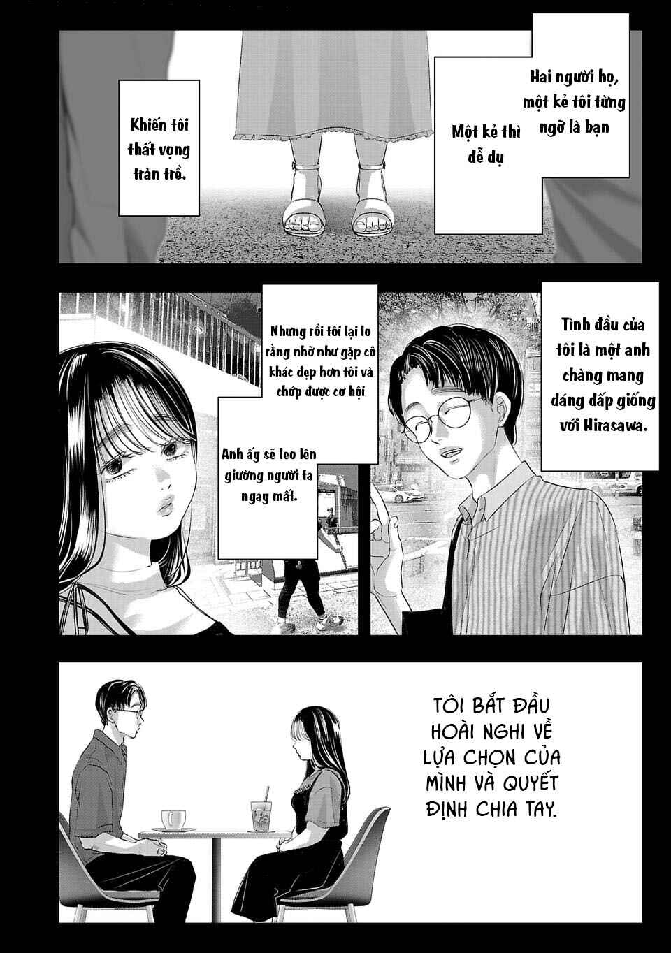 Chapter 30 - Page 9