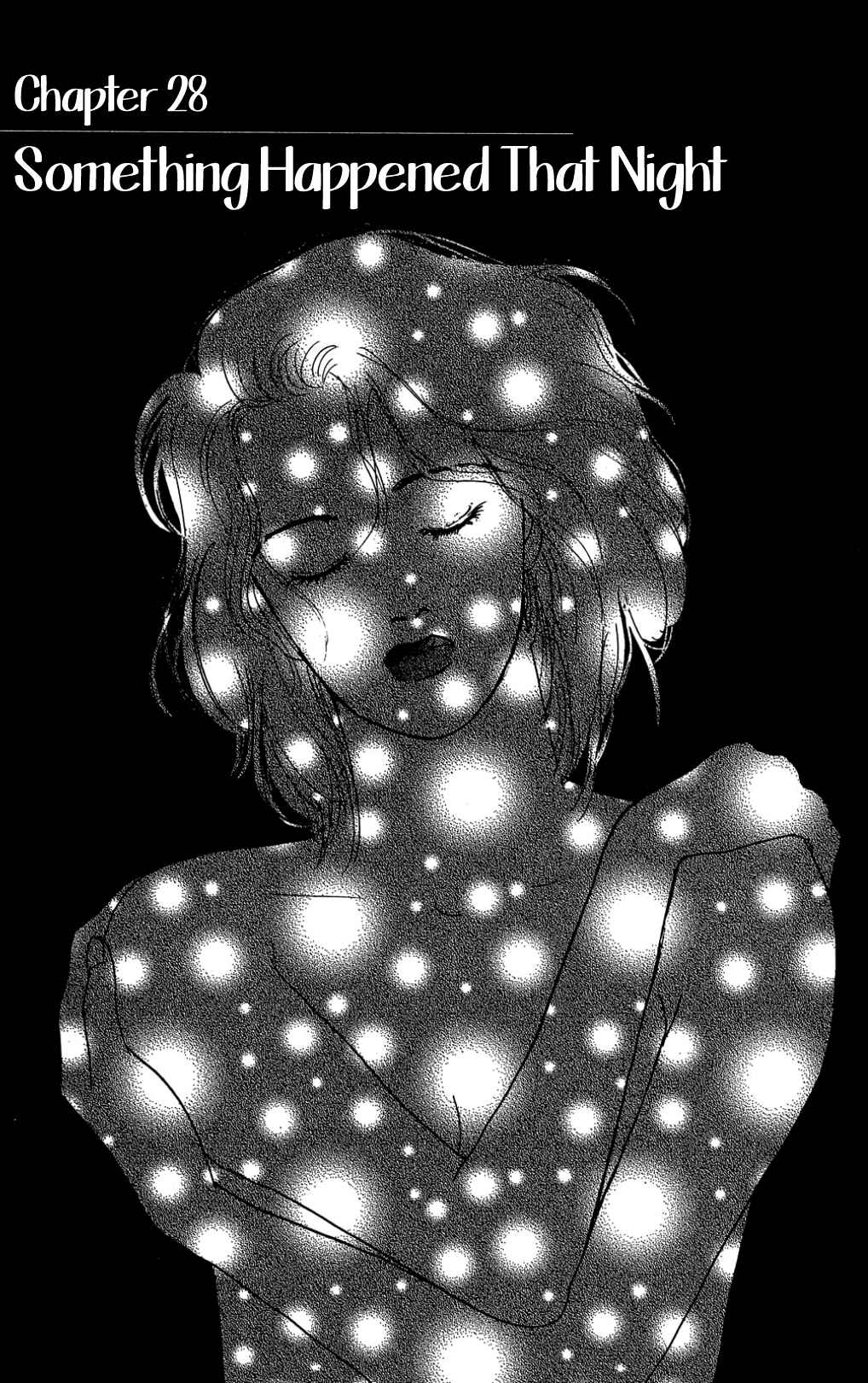 Chapter 28 - Page 1